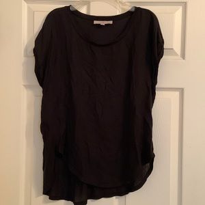 LOFT Blouse - Like New!